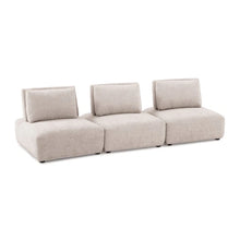 Cargar imagen en el visor de la galería, Stavanger 3-Seater