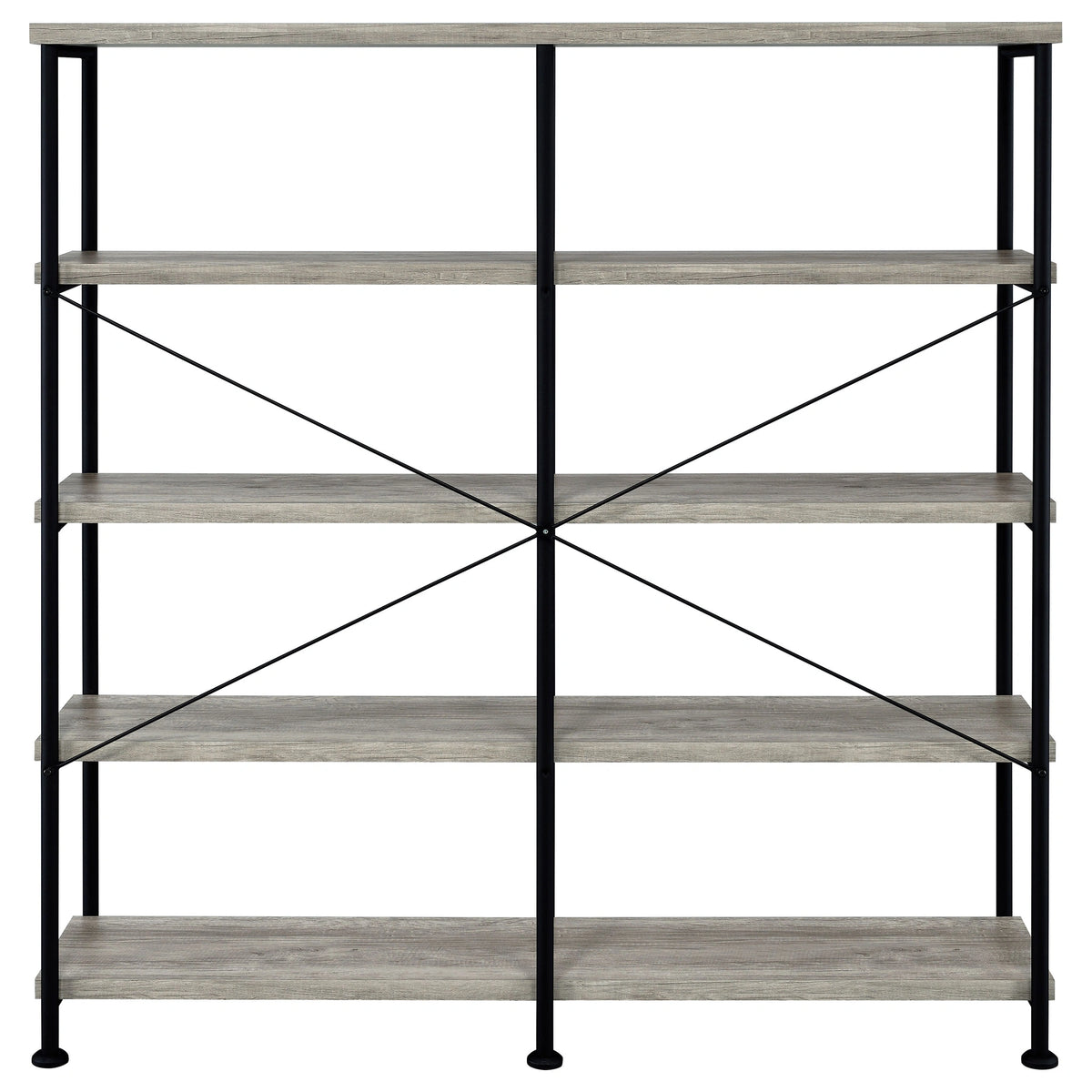 Analiese Bookshelf