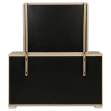 Cargar imagen en el visor de la galería, Ladera Dresser with Mirror
