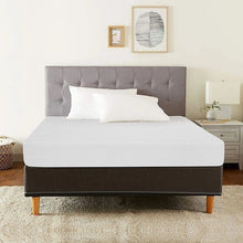 Cargar imagen en el visor de la galería, Artemisia 8" Cal. King, E.King, Full, &amp; Queen Memory Foam Mattress