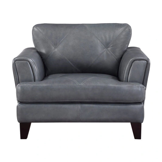 9279BGY-1 - Chair
