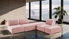 Cargar imagen en el visor de la galería, Stavanger L-Sectional