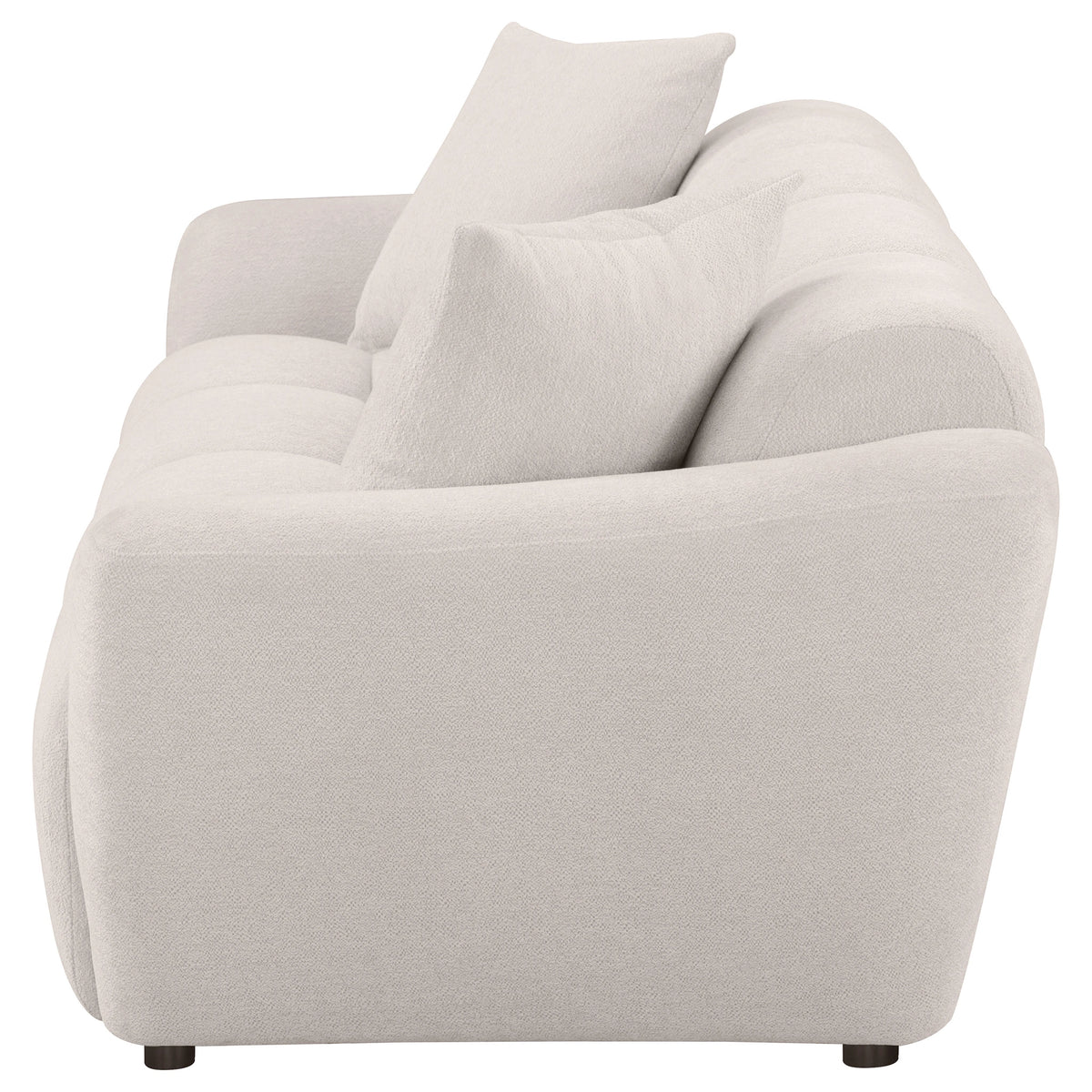 Destino Sofa