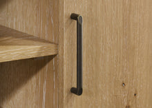 Cargar imagen en el visor de la galería, Rowe 65-inch TV Stand
