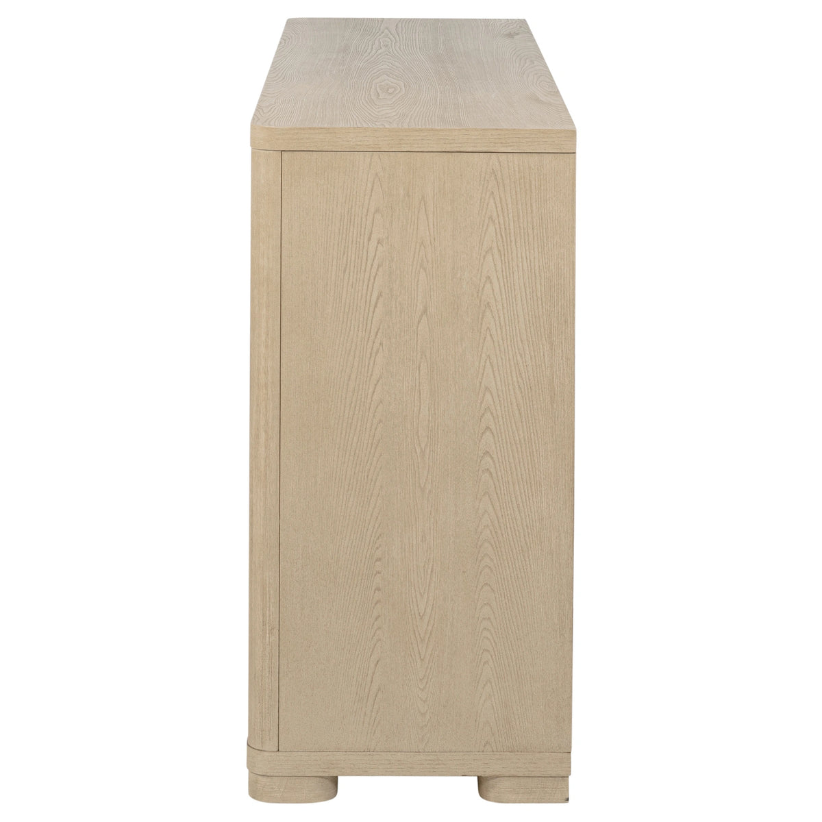 Ladera Dresser