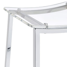 Cargar imagen en el visor de la galería, Jovani Bar Stool