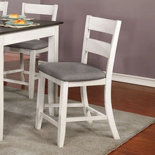 Load image into Gallery viewer, Anadia Counter Ht. Side Chair (2/Ctn)