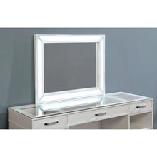 Cargar imagen en el visor de la galería, Stephanie Vanity Set