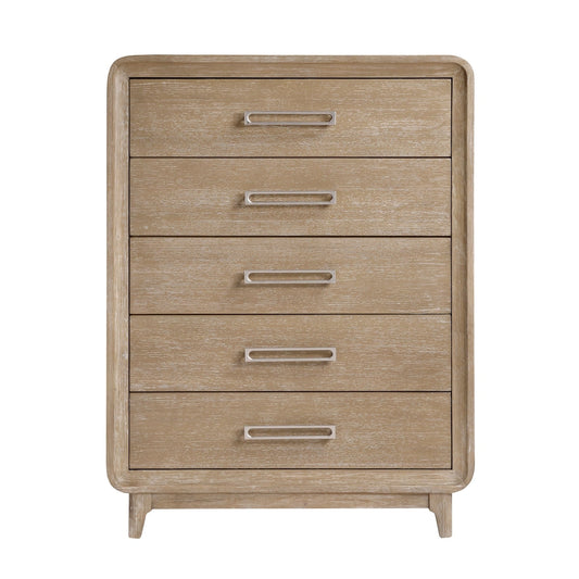 Wilshire Chest