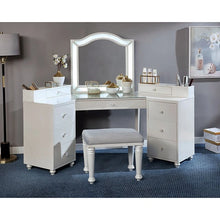Cargar imagen en el visor de la galería, Tracie Vanity Set