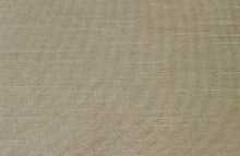 Cargar imagen en el visor de la galería, Product image