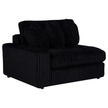 Cargar imagen en el visor de la galería, Blaine Stationary Sectional