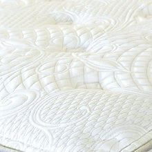Cargar imagen en el visor de la galería, Sienna Mattress