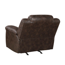 Cargar imagen en el visor de la galería, Product image