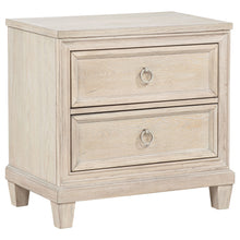 Cargar imagen en el visor de la galería, Pembroke Bedroom Set