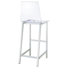 Cargar imagen en el visor de la galería, Juelia Bar Chair