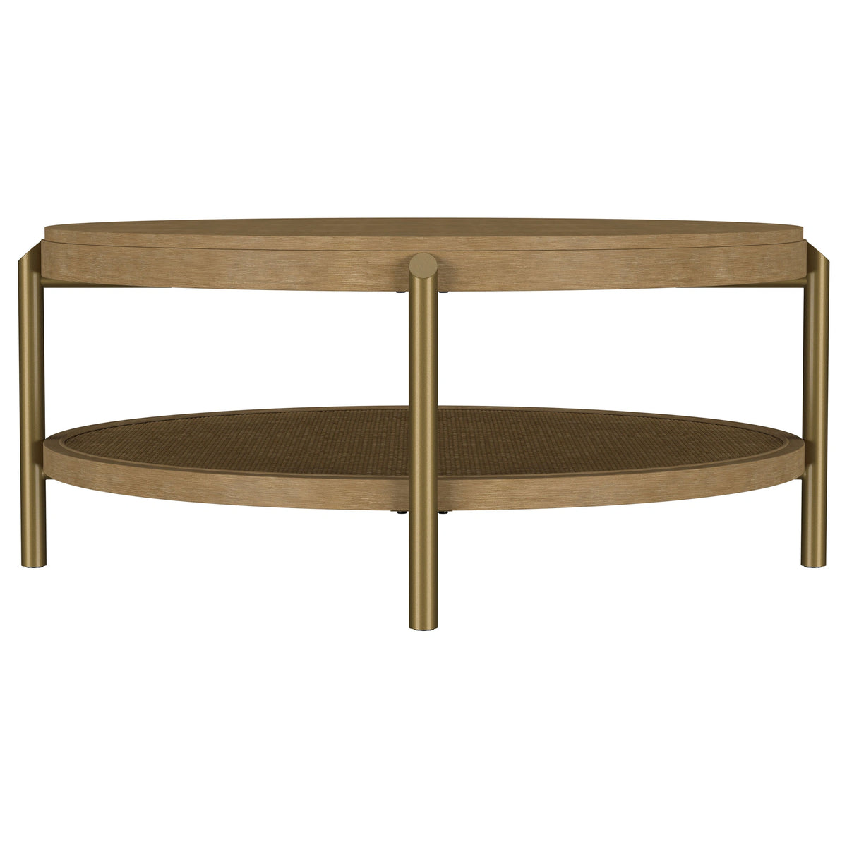 Arini Coffee Table