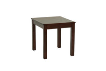 Cargar imagen en el visor de la galería, POUF3191-Coffee Table (3pc Set)