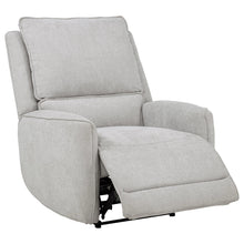 Load image into Gallery viewer, Sylmar Power Reclining Sofa Set