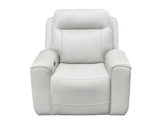 Rojas Power Recliner