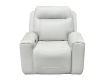 Load image into Gallery viewer, Rojas Power Recliner