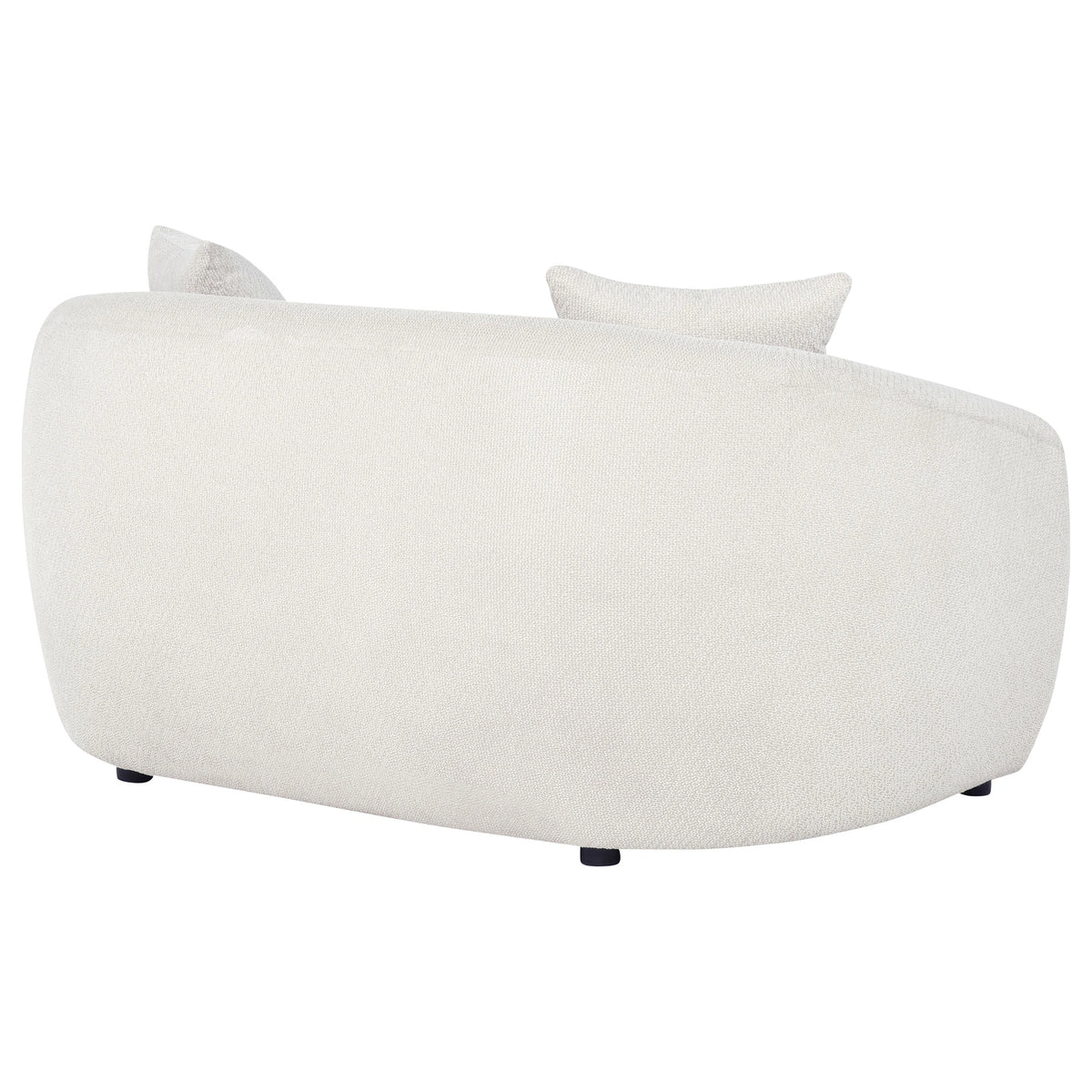 Isabella Loveseat