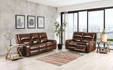 Cargar imagen en el visor de la galería, Soterios Power Recliner
