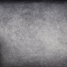 Cargar imagen en el visor de la galería, Themis Manual Recliner