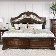Cargar imagen en el visor de la galería, Menodora Queen Bedroom Set