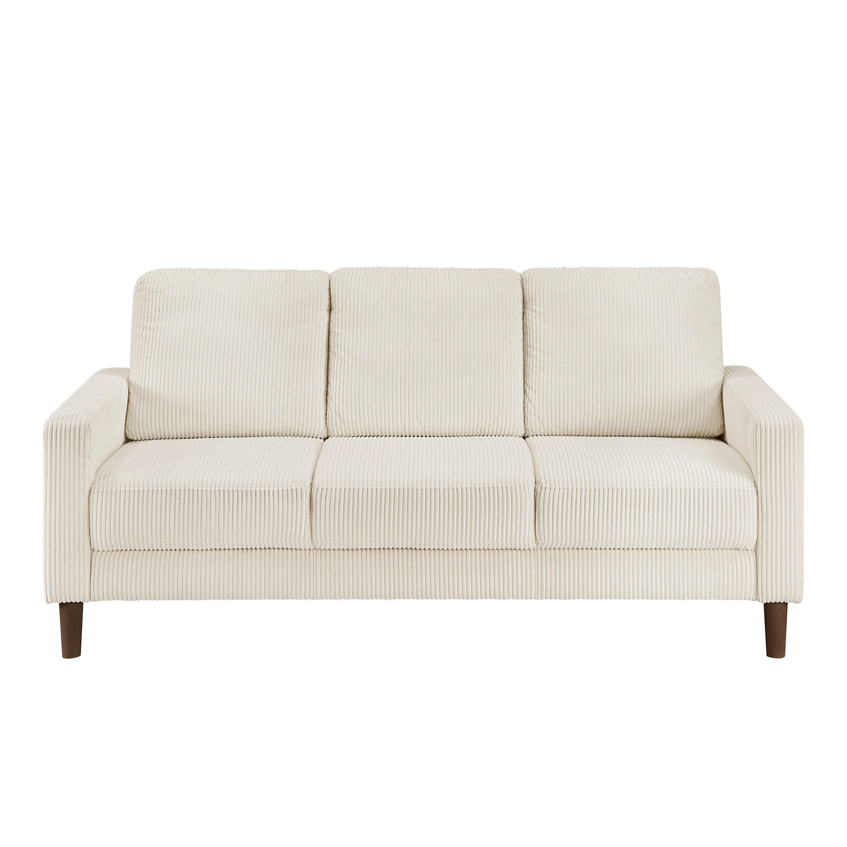 Crandall-Sofa image