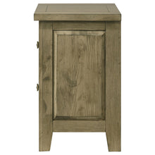 Cargar imagen en el visor de la galería, Hazlewood Nightstand
