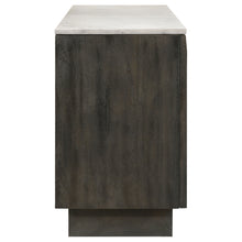 Cargar imagen en el visor de la galería, Dennis Sideboard