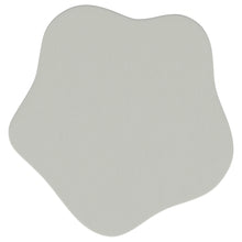 Load image into Gallery viewer, Perth Side Table