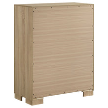 Load image into Gallery viewer, Arielle Bedroom Set