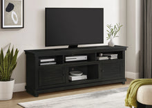 Cargar imagen en el visor de la galería, Payne TV Stand