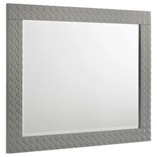 Load image into Gallery viewer, Ives Dresser Mirror