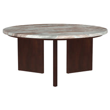 Cargar imagen en el visor de la galería, Jenna Coffee Table Set