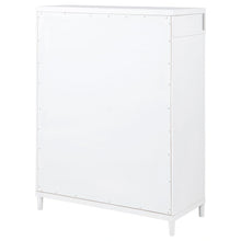 Cargar imagen en el visor de la galería, Gracemont Chest of Drawers
