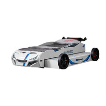 Cargar imagen en el visor de la galería, Tracklite Car Bed