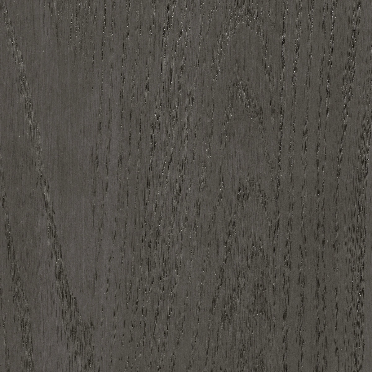 Lavon Dining Set