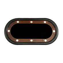 Cargar imagen en el visor de la galería, Melina 7 Pc Dining Table Set