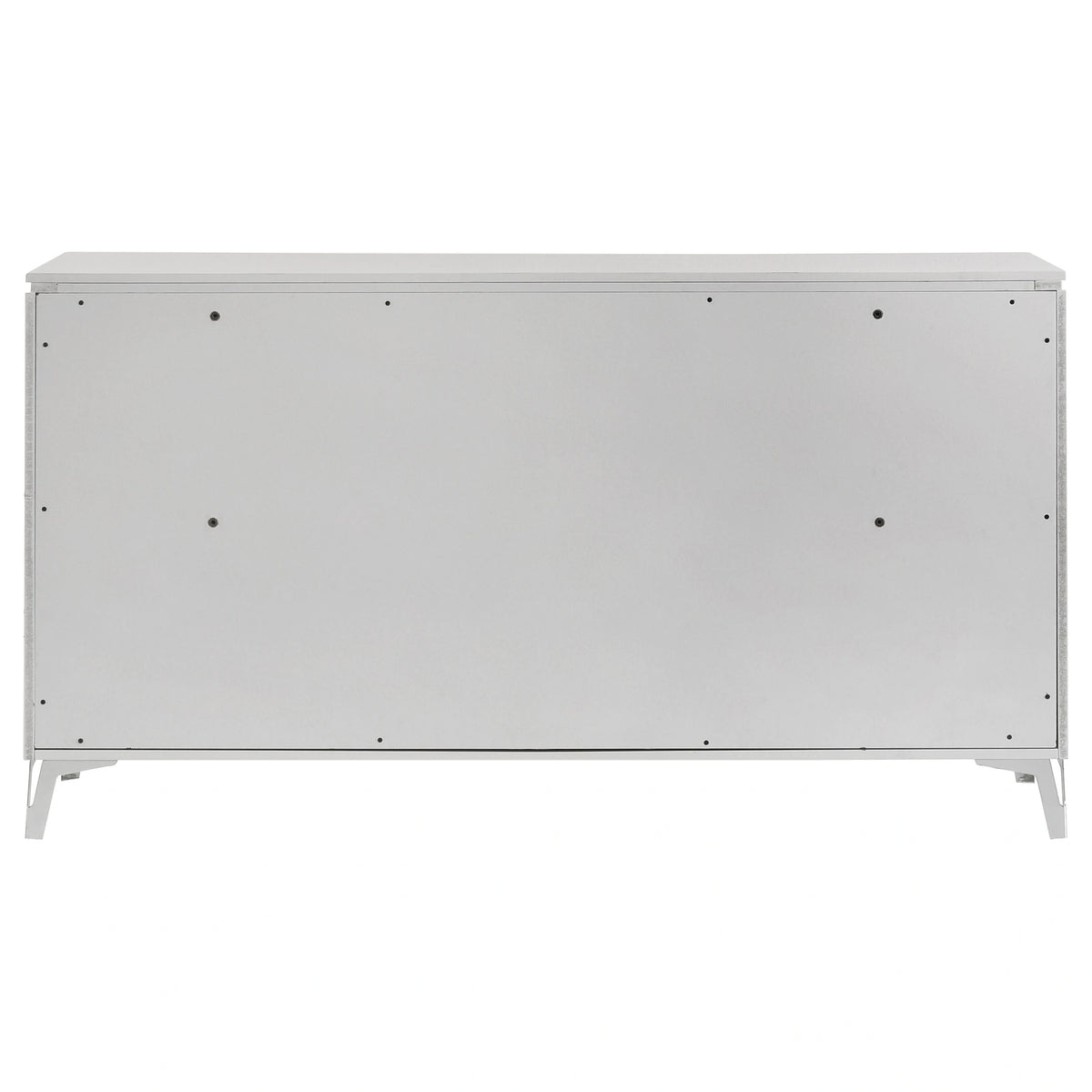 Cassia Dresser