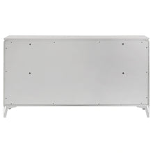 Load image into Gallery viewer, Cassia Dresser