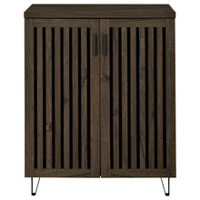 Load image into Gallery viewer, Brixton Shoe Cabinet
