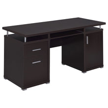 Load image into Gallery viewer, Tracy Computer Desk