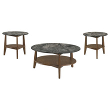 Load image into Gallery viewer, Bradley Coffee Table Set