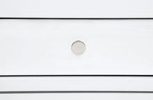 Cargar imagen en el visor de la galería, Gracemont Chest of Drawers