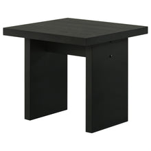 Cargar imagen en el visor de la galería, Decker End Table