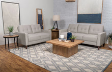 Load image into Gallery viewer, Bowen Sofa Set