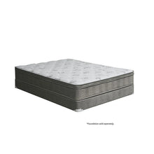 Cargar imagen en el visor de la galería, Aleksa 11 Euro Top Mattress (Non-Flip)